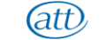 ATT logo
