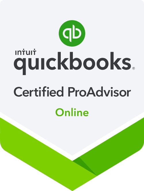 QuickBooks logo